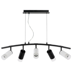 Подвесной светильник Lightstar Rullo LR7353723631