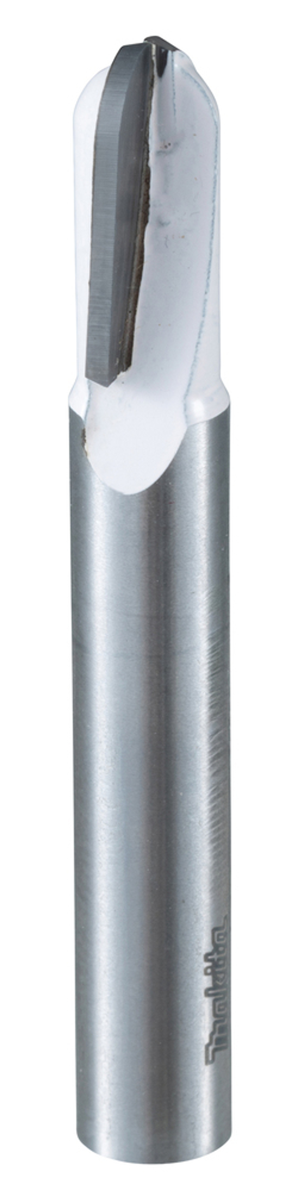 Фреза паз. галтельная 8R 16х12х12х38х2Т Makita D-10833 16х12х12х38х2Т