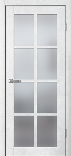 Дверь FLYDOORS 271 (Matte)