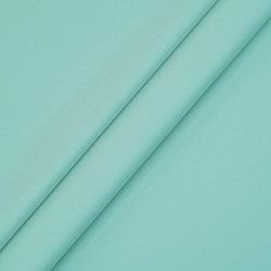 Велюр Джуси 11