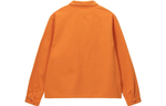 Куртки Stussy FW22, 1110264
