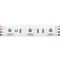 Светодиодная лента Maytoni Led Strip 201195
