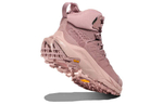 Ботинки unisex Hoka Kaha 2 GTX