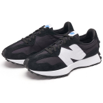 Кроссовки New Balance NB 327, MS327CPG