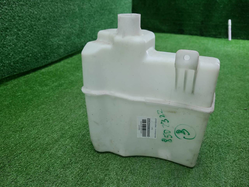 Бачок омывателя Hongqi HS5 (2019-н.в.)