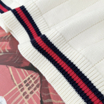 Свитер Gucci