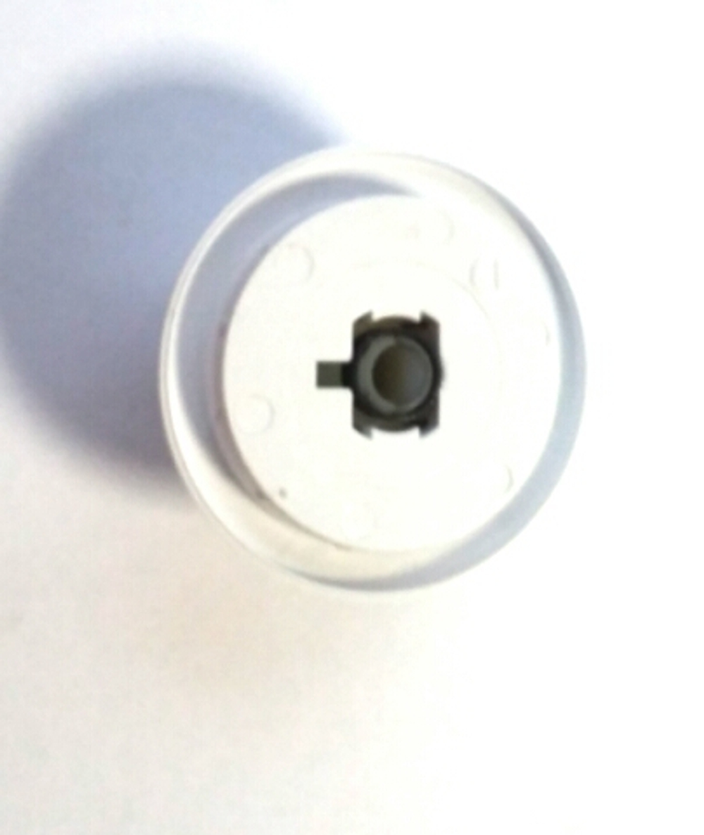 Ручка управления конфоркой (0-6) BEKO