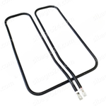 ТЭН 196В8/1,5 КЭТ-0,12 для конфорок Проммаш