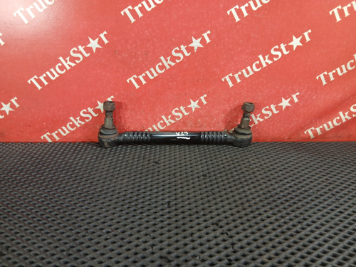 Стойка переднего стабилизатора