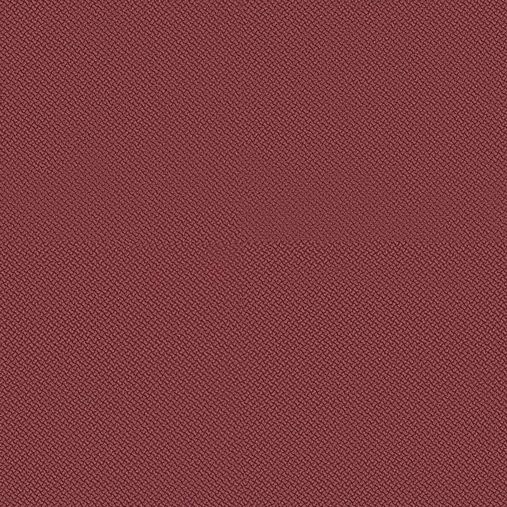 Велюр Blitz / Блитц