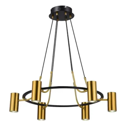 Подвесная люстра St Luce TALIA SL1215.403.06