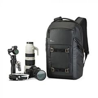 Рюкзак Lowepro FreeLine BP 350 AW dark grey