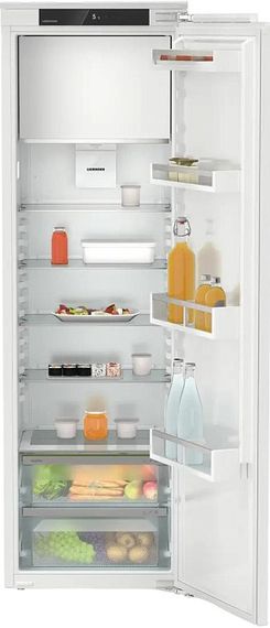 Холодильник Liebherr IRe 5101-22 001