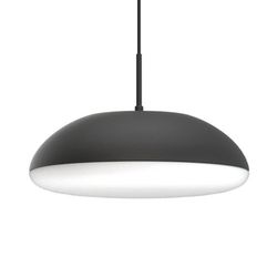 8138 Подвесной светильник KAZZ