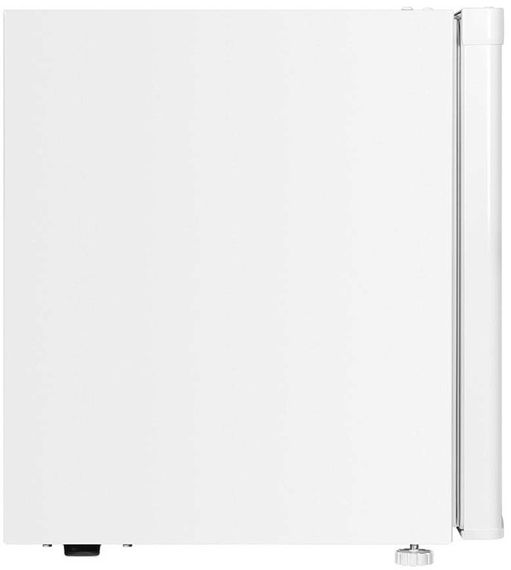 Холодильник Maunfeld MFF50W