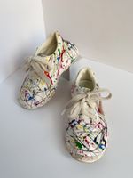 Кроссовки Dolce & Gabbana, 25