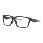 Oakley Square Eyeglass Frames