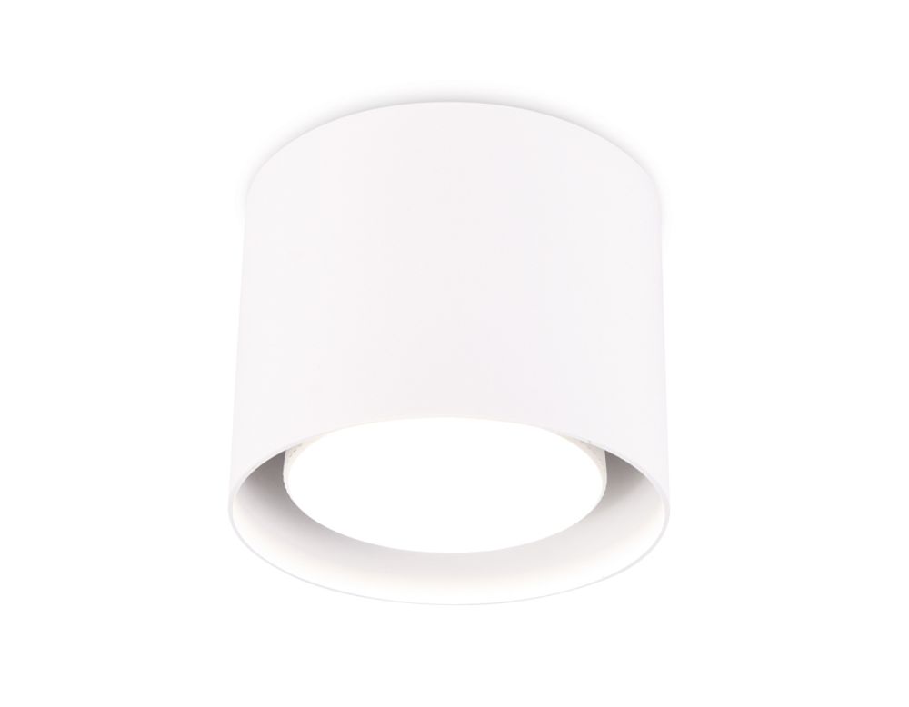 Ambrella Точечный накладной светильник GX53 GX Tech TN700