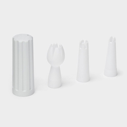 700 - 2025-11-08T141715.477