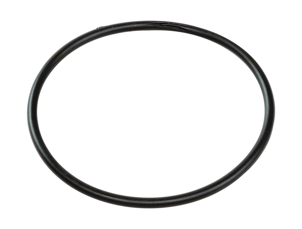 Кольцо уплотнительное Volvo Penta D1/D2/MD2010-2040, Recmar