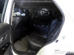 KG Mobility (Ssangyong) Beautiful Korando Бензин 1.5 2WD C5 (09.2021)
