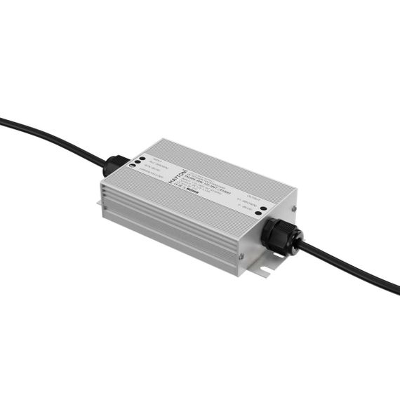 Источник напряжения Maytoni Led Strip 812001