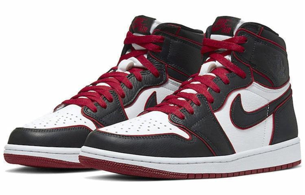 Кроссовки Jordan Air Jordan 1 Retro High Og