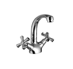 Смеситель для умывальника LEMARK BENEFIT – LM2507C