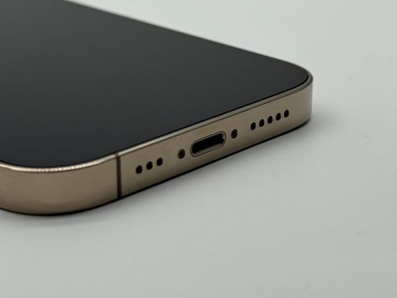 iPhone 14 Pro 128Gb Gold