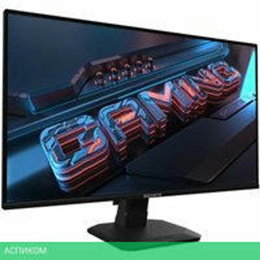 Игровой монитор Gigabyte GS25F2