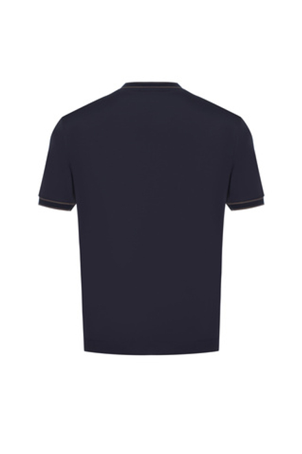 Футболка EMPORIO ARMANI