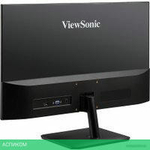 Монитор ViewSonic VA2432-h