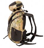 Ранец «LANDER» (12+3 литра)