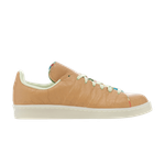 Кроссовки Adidas Originals Campus 80 "Croptober"