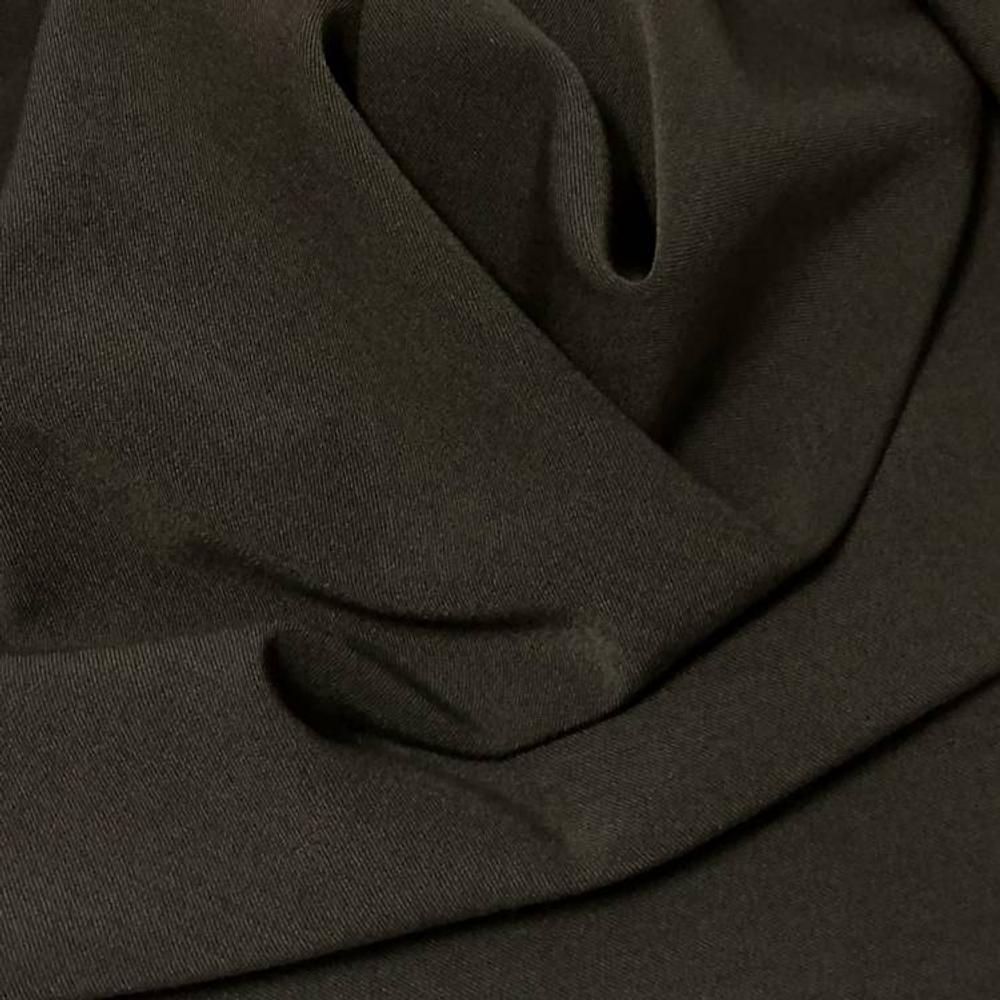 2168/10 Костюмная вискоза