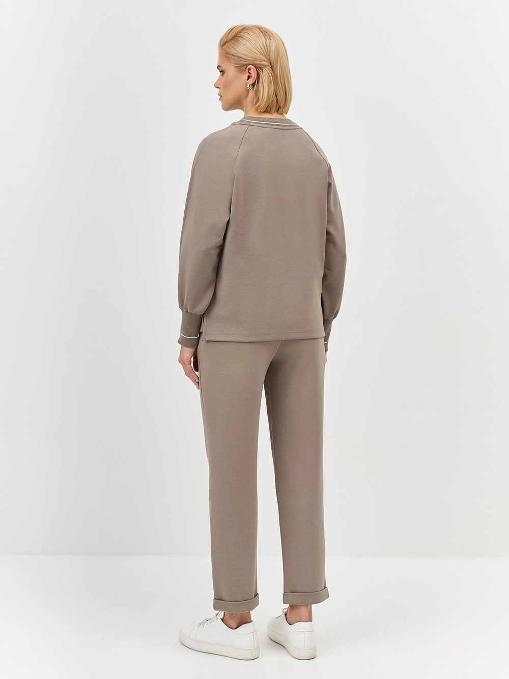 Брюки женские BULMER