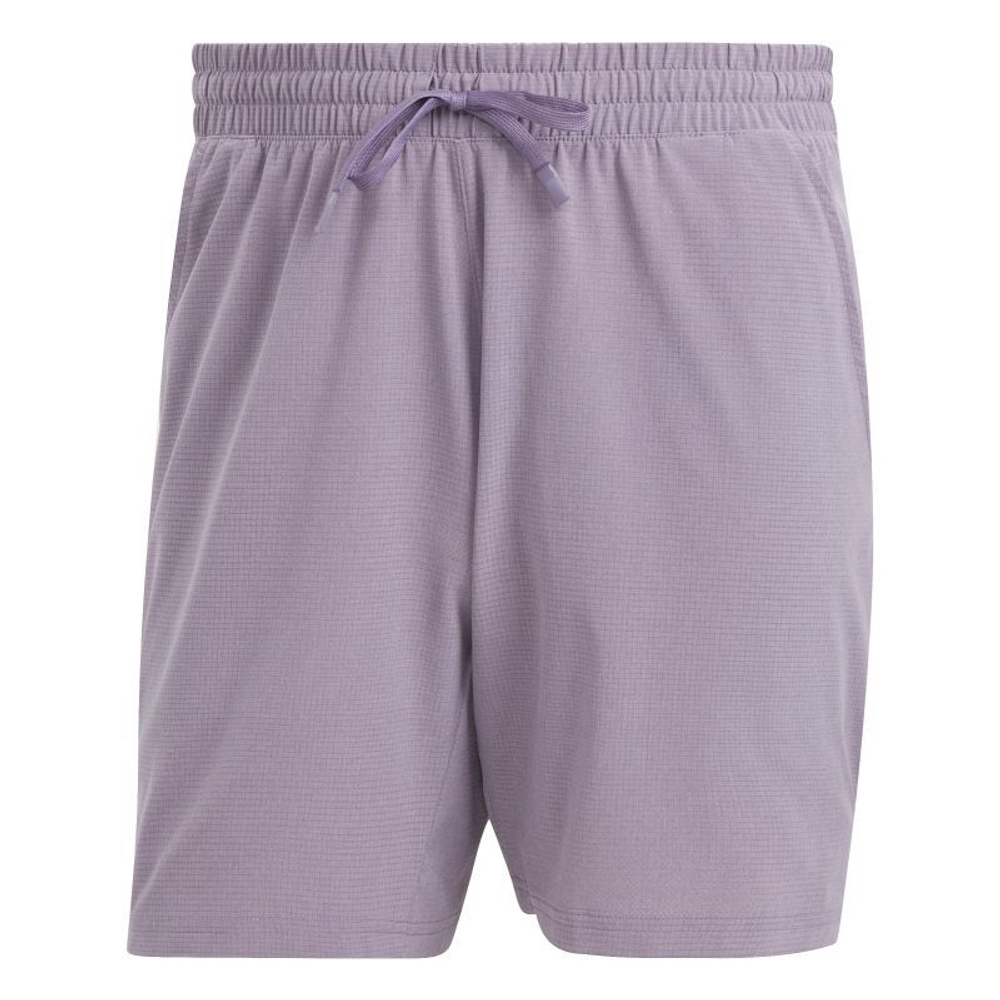 Adidas Ergo Short 9