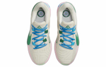 Кроссовки Nike Freak 5 5