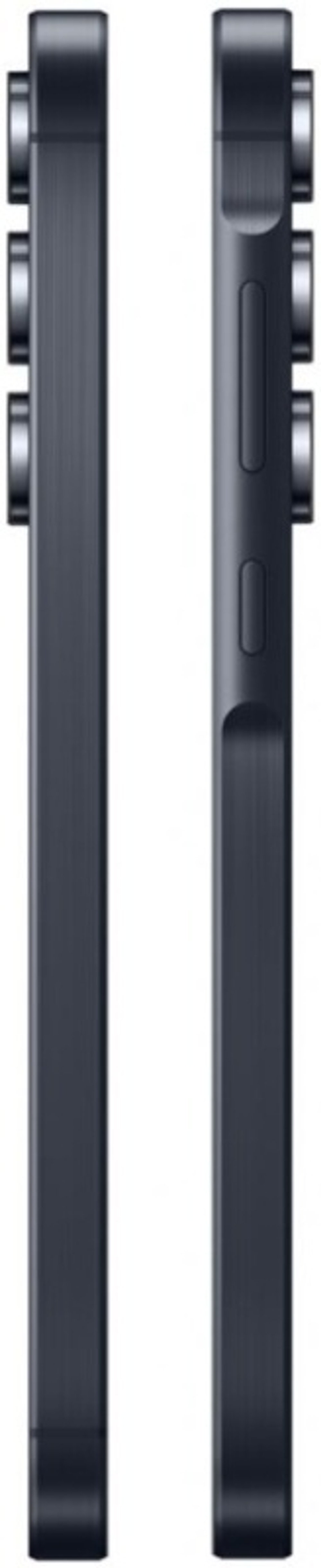 Смартфон  Samsung Galaxy A55 5G 8/256GB