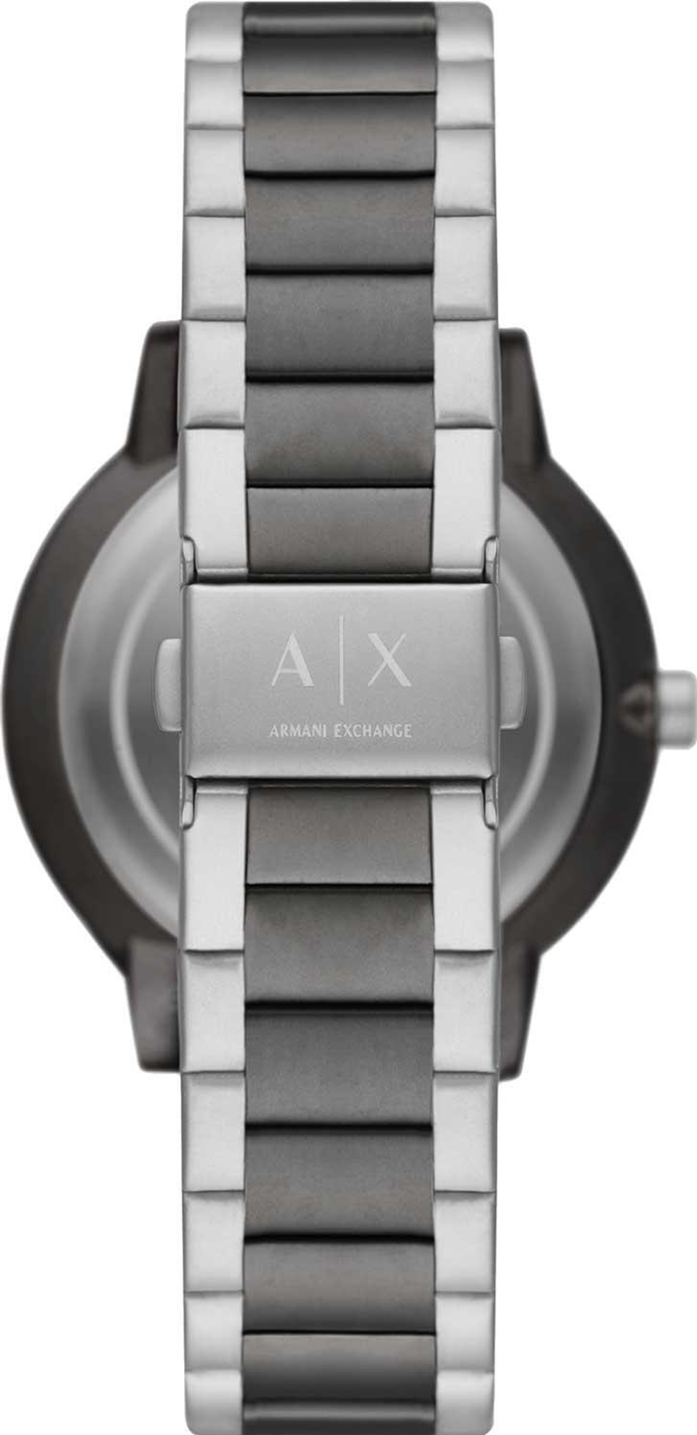 Мужские наручные часы Armani Exchange AX2731