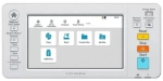 МФУ Kyocera  ECOSYS MA4000cifx
