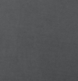 Микровелюр Массандра 14