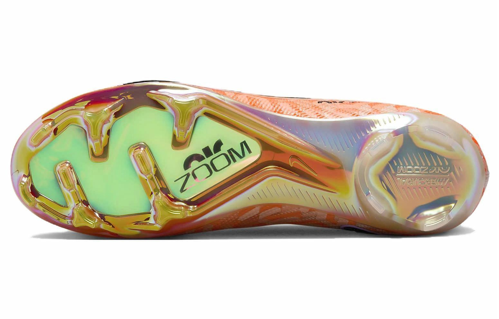 Кроссовки Nike Mercurial Vapor 15 Elite Nu Fg