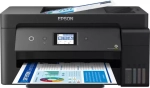 МФУ Epson L14150 (C11CH96404)