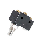 Концевой выключатель для Вакуумного упаковщика DZ-400/2F Foodatlas Eco