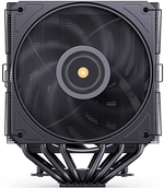 Кулер  JONSBO HX6280 Black