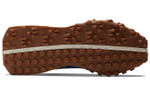 Кроссовки New Balance Nb Fuelcell Sc Propel V4
