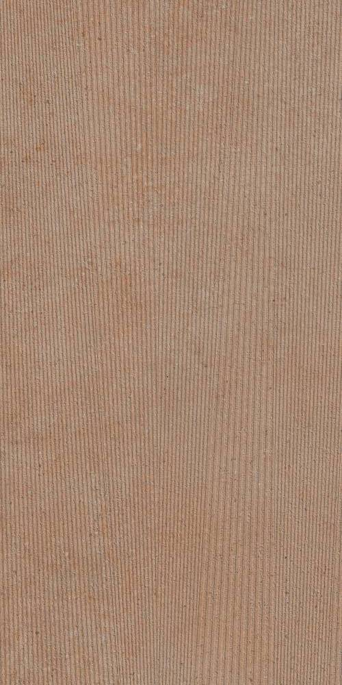 TASMANIA TIERRA 60X120 REC.