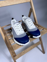Кроссовки Hermes
