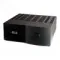 Anthem STR Integrated Amplifier Black